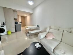 Verticus (D12), Apartment #592616841